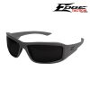 LENTES TÁCTICOS HAMEL - EDGE EYEWEAR