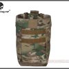 BOTA CARGADOR MULTICAM - EMERSONGEAR