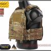 LAVC MULTICAM - EMERSONGEAR