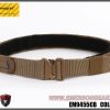 EmersonGear COBRA 1.75inch One-pcs Combat Belt