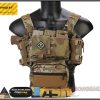 ARNES DE RECONOCIMIENTO MK3 MULTICAM - EMERSONGEAR