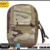 POUCH UTILITARIO MULTICAM - EMERSONGEAR