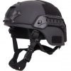 CASCO MICH 2000 NEGRO
