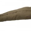 SACO DE DORMIR DEFENCE 1 TOP - CARINTHIA