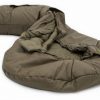 SACO DE DORMIR DEFENCE 4 - CARINTHIA
