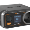 CRONÓGRAFO AC6000 BT - ACETECH