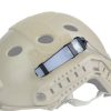 SEÑAL V-LIGHT CON VELCRO