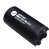 TRAZADOR BRIGHTER C - ACETECH
