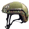 CASCO FAST MULTICAM