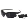 LENTES TÁCTICOS SHARP EDGE (2M) - EDGE EYEWEAR