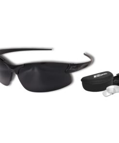 LENTES TÁCTICOS SHARP EDGE (2M) - EDGE EYEWEAR