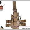 PIERNERA MULTICAM - EMERSONGEAR