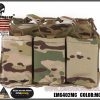PORTACARGADOR TRIPLE PRECISIÓN MULTICAM - EMERSONGEAR