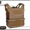 JPC 2.0 OCRE - EMERSONGEAR