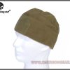 Gorro abrigo Emersongear