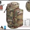 POUCH MULTIUTILITARIO MOLLE MULTICAM - EMERSONGEAR