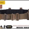 CINTURÓN DE BATALLA COBRA - EMERSONGEAR