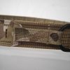 EGIL BELT LCS - MILITARYGEAR