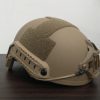 CASCO FAST COYOTE