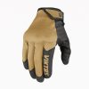 VIKTOS OPERATUS GLOVE COYOTE