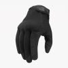 VIKTOS OPERATUS GLOVE BLACK