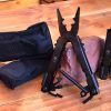MULTIHERRAMIENTA POMOC - MILITARYGEAR