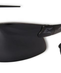 LENTES TÁCTICOS SHARP EDGE (3M) - EDGE EYEWEAR