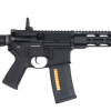 FUSIL ELECTRICO RM4 RONIN T10 - KWA
