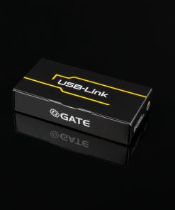 USB-LINK - GATE