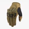 VIKTOS WARTORN GLOVE COYOTE