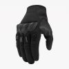 VIKTOS WARTORN GLOVE BLACK