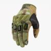 VIKTOS WARTORN GLOVE SPARTAN MULTICAM