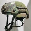 CASCO MICH 2002 MULTICAM
