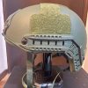 CASCO FAST OD