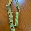 LANYARD - MILITARYGEAR