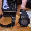 RELOJ TÁCTICO HAAKON - MILITARYGEAR