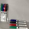 KIT LÁPIZ DERMATOGRAFICO - MILITARYGEAR