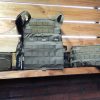 KIT JPC 2.0 PLUS