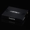GATILLO ELECTRONICO ASTER V2 BASIC - GATE