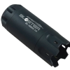 TRAZADOR BLASTER - ACETECH