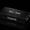 BLU-LINK - GATE