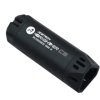 TRAZADOR BRIGHTER CS NEGRO - ACETECH