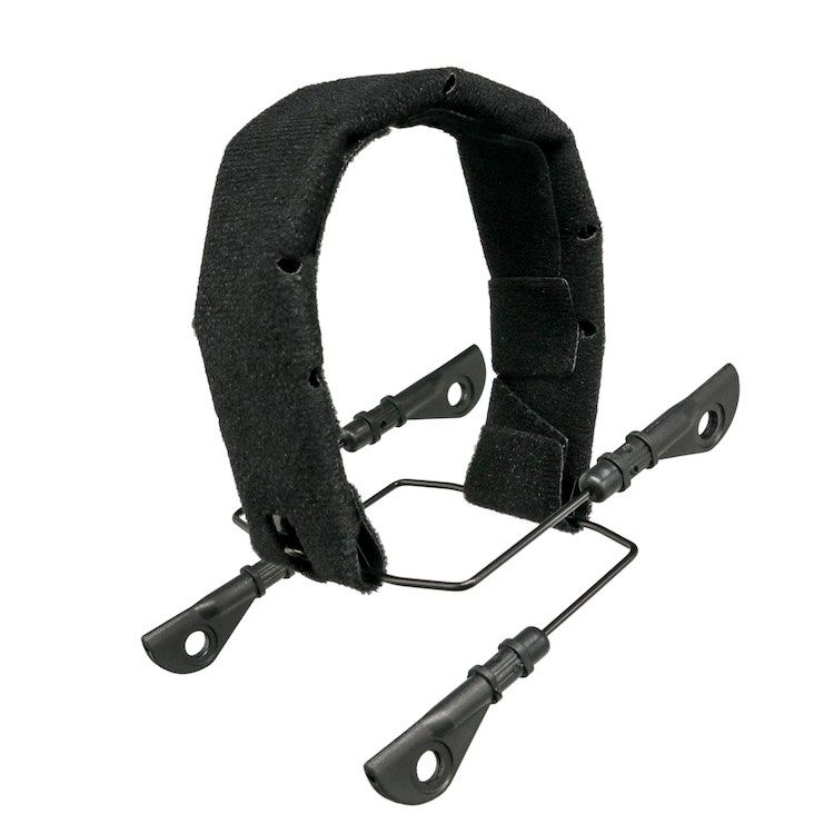 HEADBAND M31/M32 - EARMOR