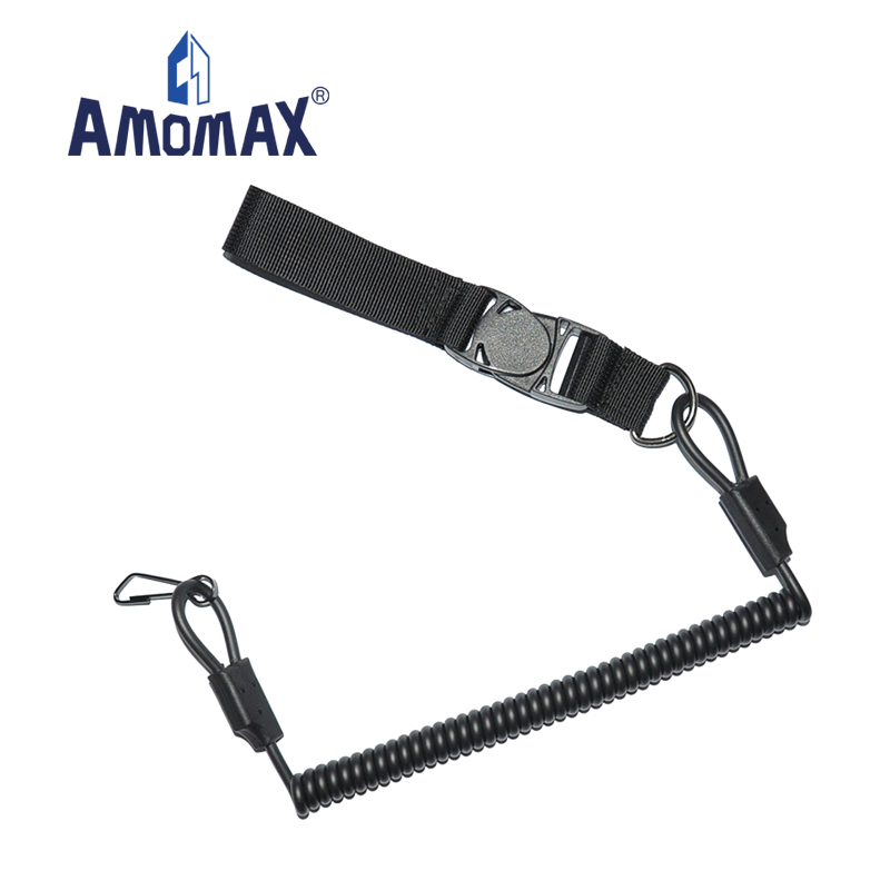 LANYARD - AMOMAX