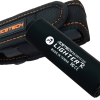 TRAZADOR LIGHTER R - ACETECH