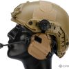 PROTECTOR AUDITIVO M32H - EARMOR