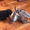 MULTIHERRAMIENTA NYTTIG - MILITARYGEAR