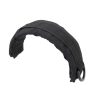 HEADSET COVER - EARMOR