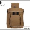 DUMP POUCH OCRE - EMERSONGEAR