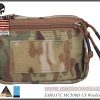 POUCH ADMINISTRATIVO MULTICAM - EMERSONGEAR